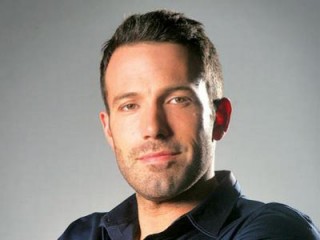 Ben Affleck picture, image, poster